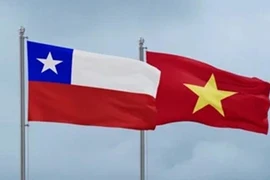 Вьетнам и Чили активизируют межпарламентское сотрудничество. Фото: ВИА.