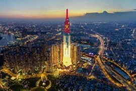 Иллюстративное фото.. Источник: vneconomy.vn