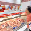 Иллюстративное фото: ВИА.
