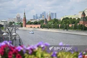 Фестиваль ландшафтного дизайна в России