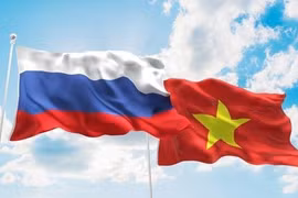 75 лет вьетнамско-российским отношениям: дружба, взаимопонимание и взаимопомощь