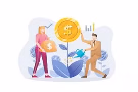 Общий объем зарегистрированных ПИИ во Вьетнаме увеличился на 35,5% в январе-феврале
