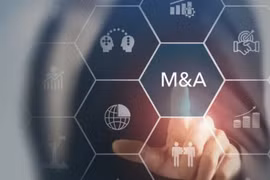 Иллюстративное изображение (Insurance business) 