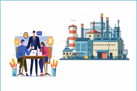В марте 2026 года индекс PMI по-прежнему оставался выше порогового уровня в 50 пунктов, составив 51,2 пункта
