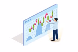 ВВП Вьетнама в 2024 году увеличится на 7,09%