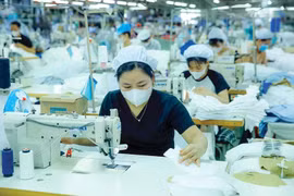 Иллюстративное фото (baodautu.vn) 