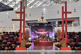 (Фото: baoquocte.vn) 