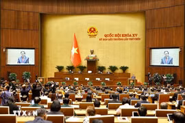 Аппарат правительства на 2021-2026 гг. после реорганизации и упорядочения