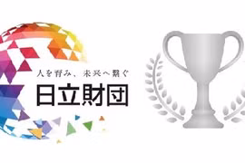 6 вьетнамских ученых получили премию Asia Innovation Award 2024