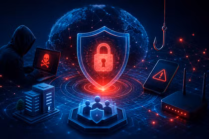 Иллюстративное фото. Источник: Интернет
