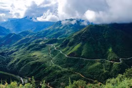 Иллюстративное изображение (Фото: laocai.gov.vn) 