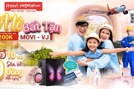 Иллюстративное изображение (Источник: Vietjetair.com) 
