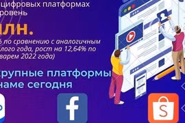 Вьетнам занимает 7-е место в Азиатско-Тихоокеанском региона по цифровому обществу