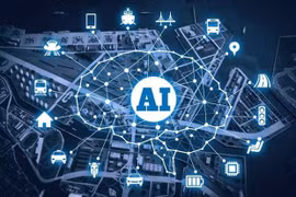 Иллюстративное фото (Источник: aitech.vn) 