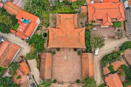 (Фото: Vietnam+) 