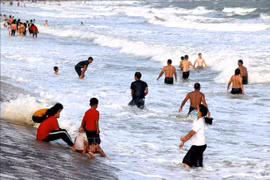 Иллюстративное изображение (Фото: Интернет) 