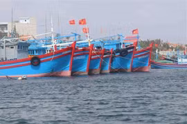 Иллюстративное изображение (Фото: ВИА)
