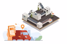 PMI выше 50 пунктов, производственный сектор Вьетнама продолжает улучшаться 