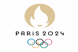 10 вьетнамских спортсменов выиграли путёвки на Олимпийские игры 2024 года в Париже