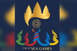 SEA Games 32: Ветнамская спортивная делегация заняла первое место в итоговом медальном зачете