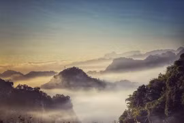 (Фото: Vietnam +)