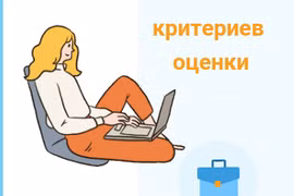 Вьетнам вошел в топ-7 лучших мест в мире для жизни экспатов