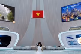 Иллюстративное фото (Источник: ВИА)