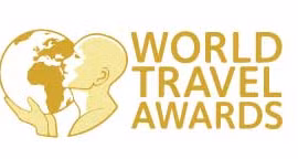Вьетнамский туризм номинирован в 10 категориях World Travel Awards 2022