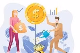За 9 месяцев 2022 г. привлечение ПИИ достигло более 18,7 млрд. долл. США