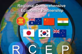 Иллюстративное изображение (Фото: asean.org)