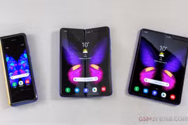 Источник gsmarena.com