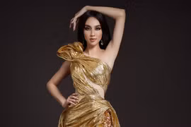 (Фото: Vietnam+)