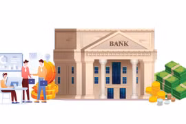 14 важных банков в системе в 2024 году