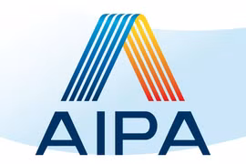 Вьетнам является инициативным и активным членом AIPA.