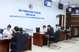 Иллюстративное фото