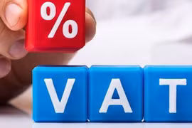 С 1 января 2025 г. по 30 июня 2025 г.: Будет продолжаться снижение 2% ставки налога на добавленную стоимость