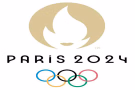 11 вьетнамских спортсменов выиграли путёвки на Олимпийские игры 2024 года в Париже 