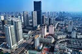 Иллюстративное фото (Фото: baodautu.vn)