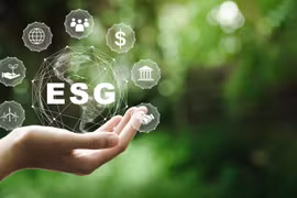  Реализация ESG-стандартов: Вьетнам адаптируется к мировым тенденциям 