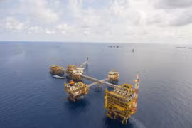 Второй год подряд Petrovietnam входит в десятку лучших инновационных бизнес-предприятий