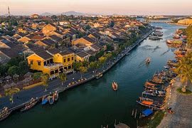 Иллюстративное изображение (Фото: vtc.vn) 