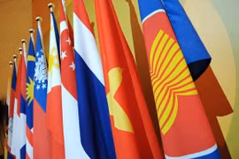 Иллюстративное изображение (Источник: Reuters)
