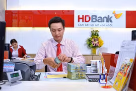 (Фото: Vietnam+)