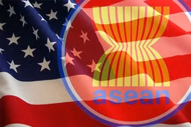 Источник: asean.usmission.gov