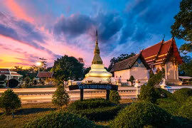 Иллюстративное изображение (Фото: Интернет) 