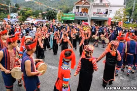 (Фото: laichau.gov.vn)