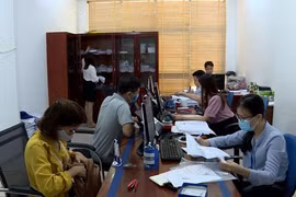 (Фото: bacninhtv.vn)