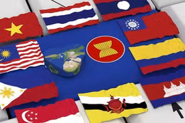 Иллюстративное фото (Источник: asiapacific.ca)