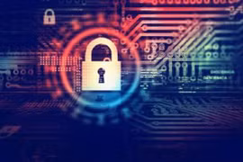 Иллюстративное изображение (Источник: ciso.economictimes.indiatimes.com)