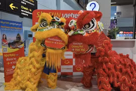 (Источник: Vietjet)